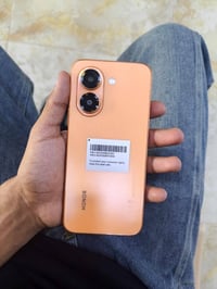 هونر x7e • شاشة اصلية • مبدل شاشة
