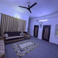 الديوانية الإسكان القديم • طابو صرف • ١٣٥م