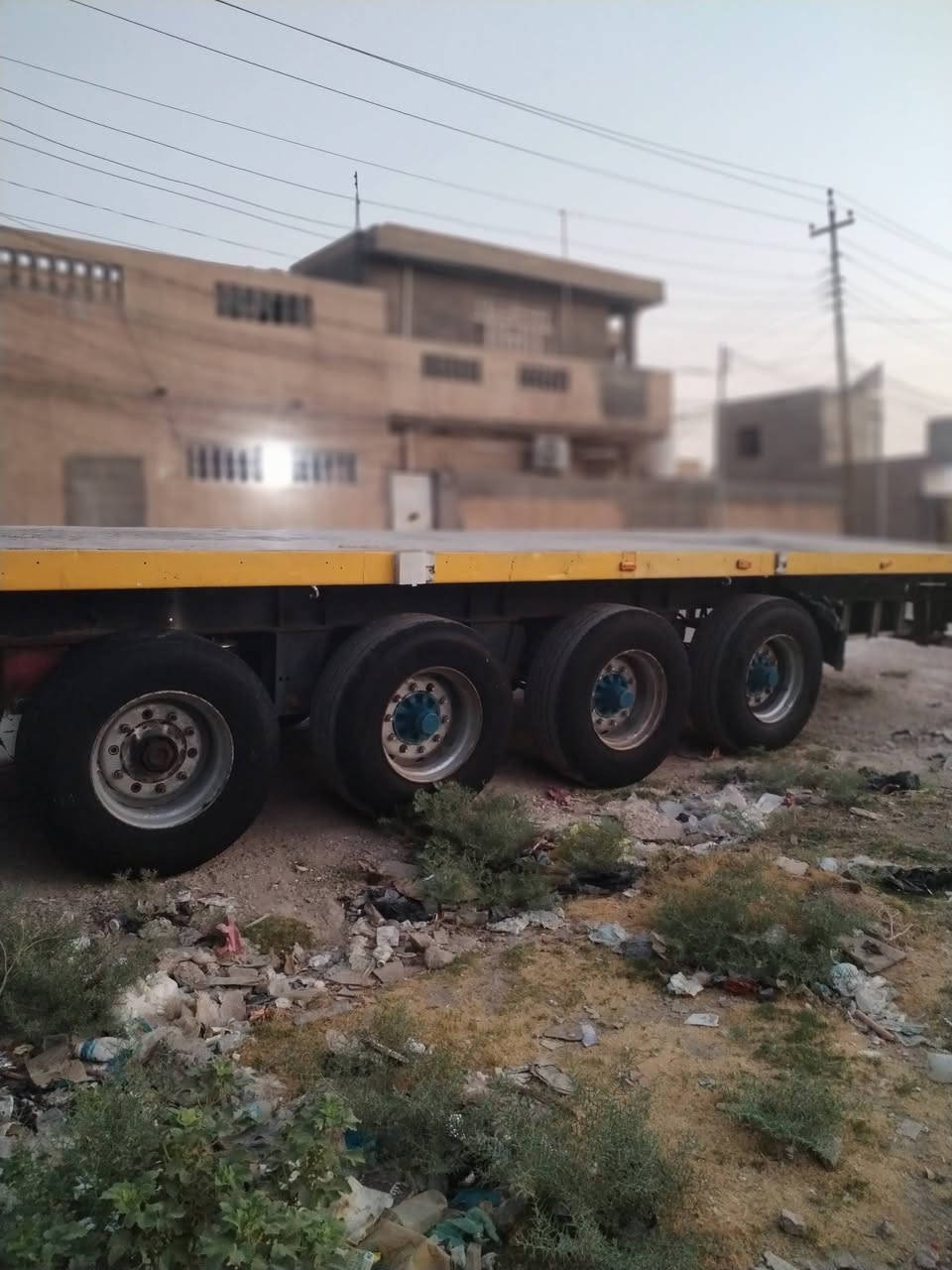 ***********. اي ستفسار اتصل عل هاذه الرقم
