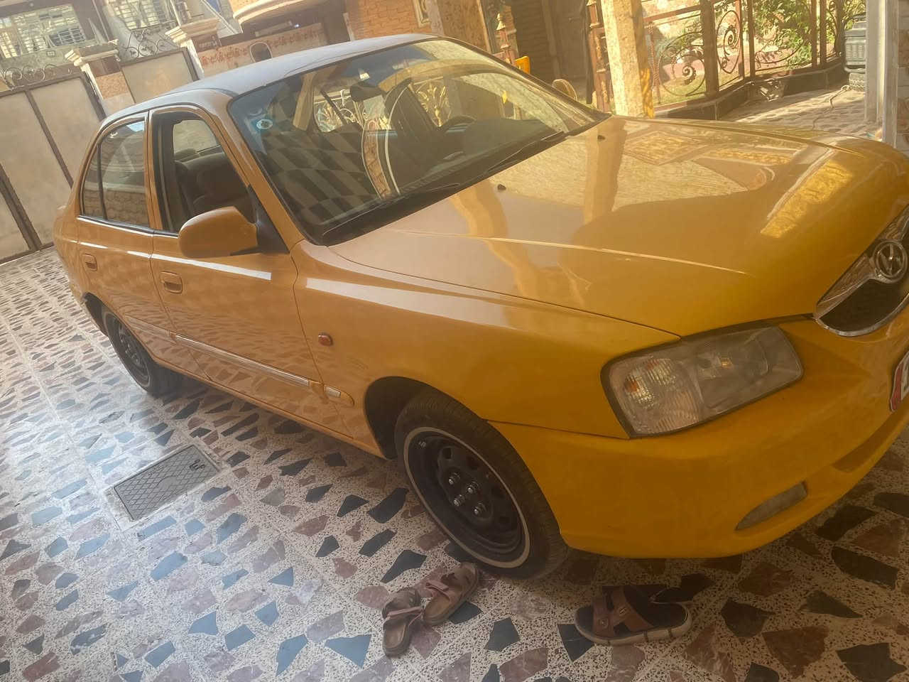 السلام عليكم فيرنا مديل ١٥خليجي رقم بغداد سعر ٥٨ رقم هاتف ***********
