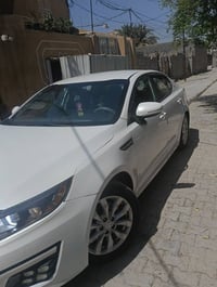 المراوس اوبامه او جارجر فقط اوبتيما موديل 2015  فولمواصفات عده الفتحه ...