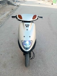 منغولي • دراجه شغل • ناصريه الصخين