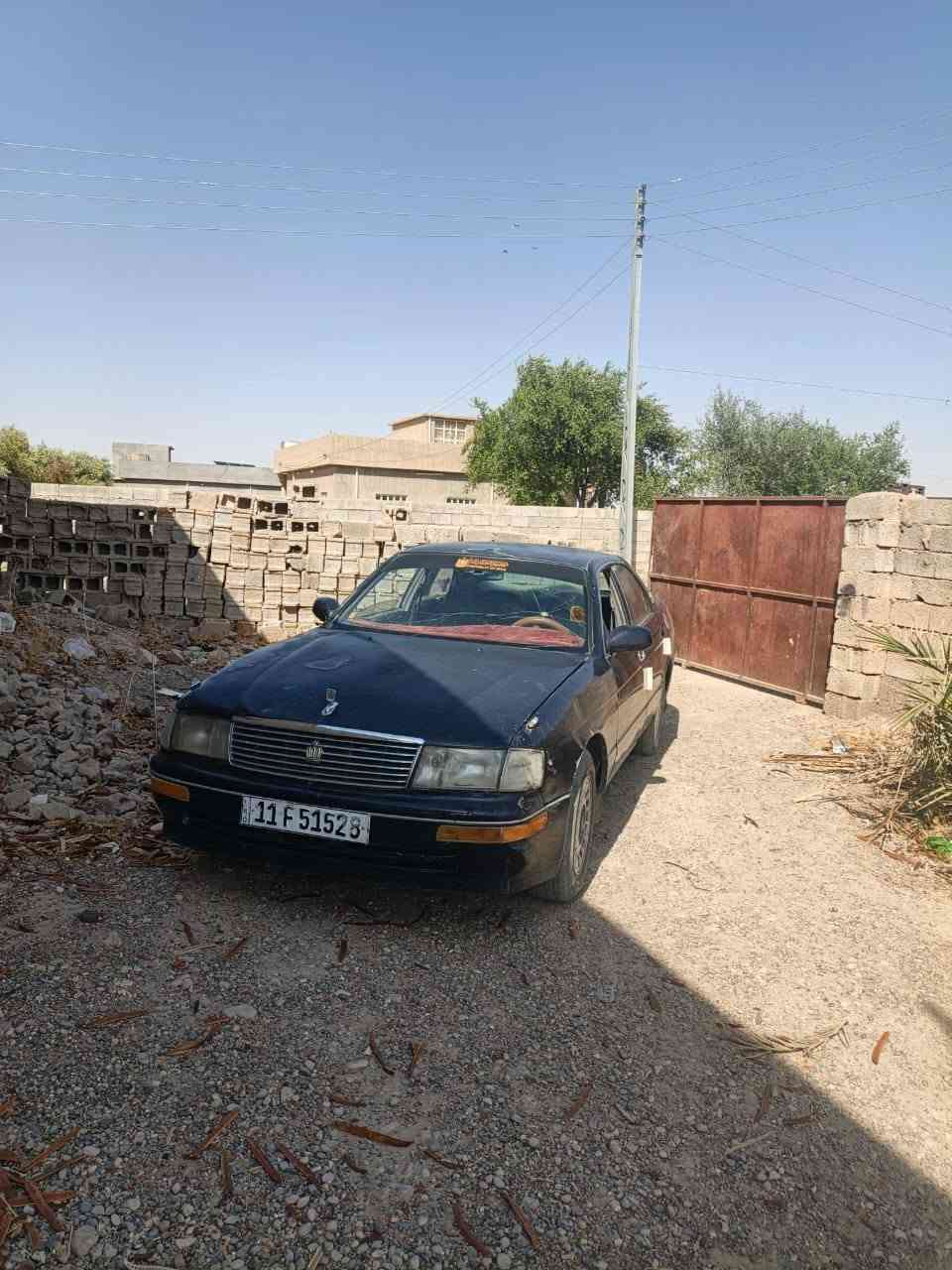 السلام عليكم بطة رقم بغداد انكليزي سنوية ضايعة ابيع هيج لا تخابرني وتسئل علة رسميات ابيع حبل مكفولة دولة وعشاير كير ومحرك زينات صدر نضيف باور شغال كهربيات شغالة سيارة شغالة كلشي نشاط فول كص مابيهة السعر 13ورقة مكان السيارة العلم قريت الربيضة بيع نقد ***********
