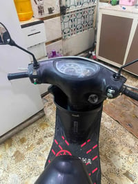 بريز • نضيفه • سلف