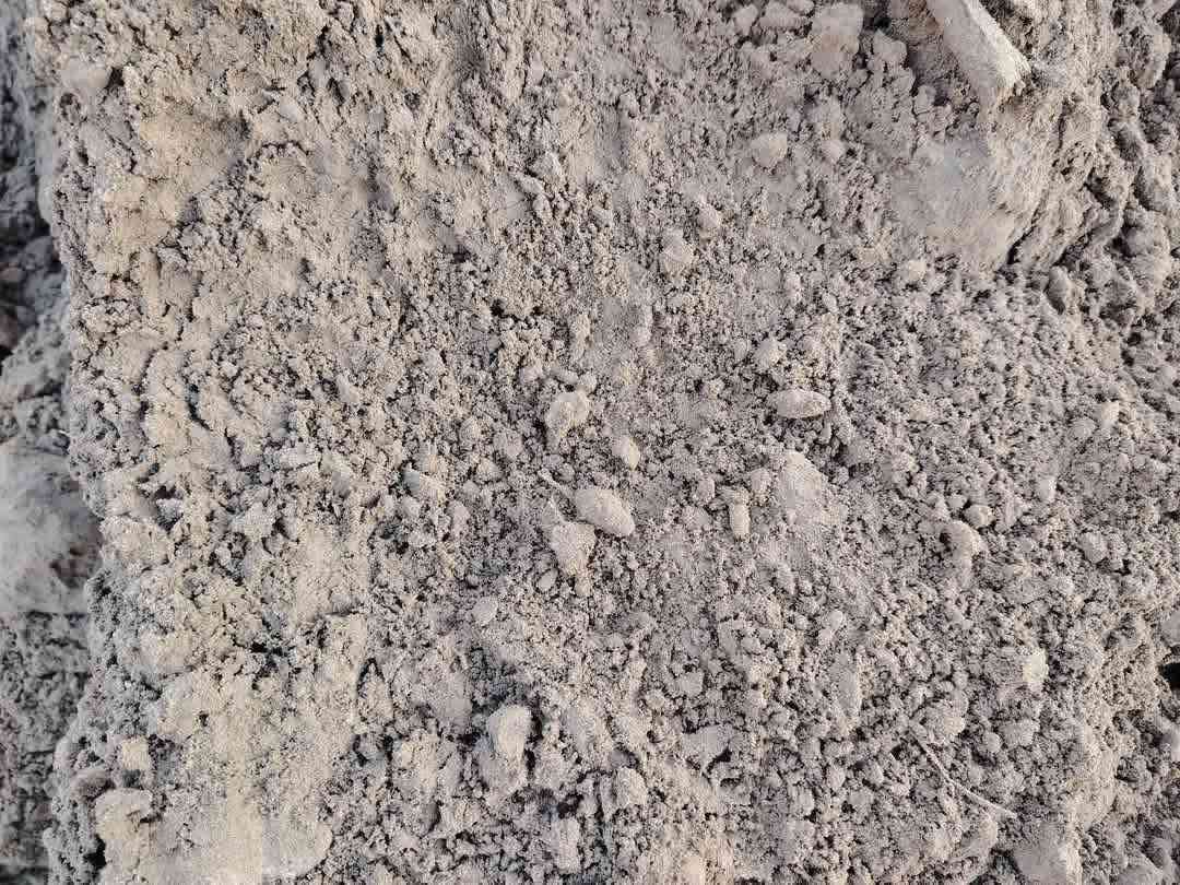السلام عليكم  زميج تراب حدائق للبيع مال شط وشرط الزراعه  *********** داخل العماره
