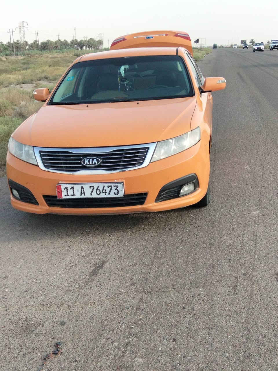 اوتيما • ٢٠١٠ • مكينة ٢٠٠٠