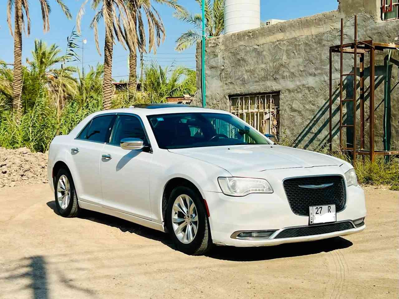 للبيع اوباما موديل 22مرمز16 ماماشي بل معامله رقم ذي قار بسمي تحويل ثاني يوم سنويه 30هزه جديده مواصفات Cفول للخير بنراما كشنات تدفئه اوتبريد برده كلفيه سكان كهرباء مري قلاب  السياره جديده بمعنه الكلمه حادثه جاملغ اوباب مبدلات نفس ألون السعر 168 اوبيه مجال للشراي مكاني البصر القرنه ***********
