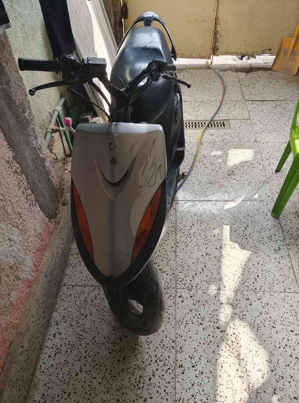 ماكس عدلة • نضيفه • مكينة مفتوحه