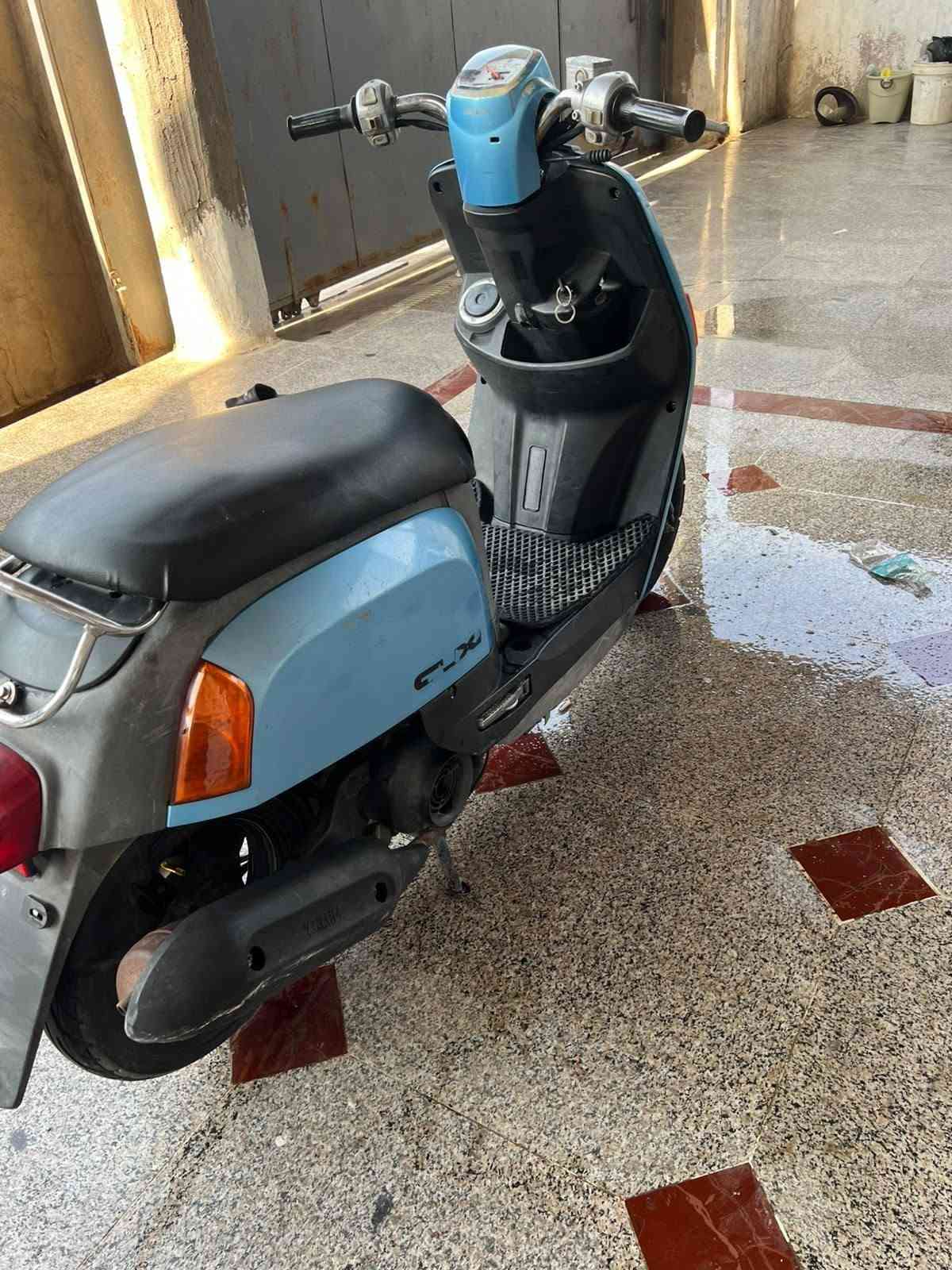 ماكس بوليس • جديده • برقي