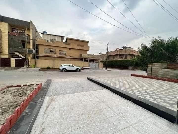 السيديه • ٣٠٠م • ٦ غرف