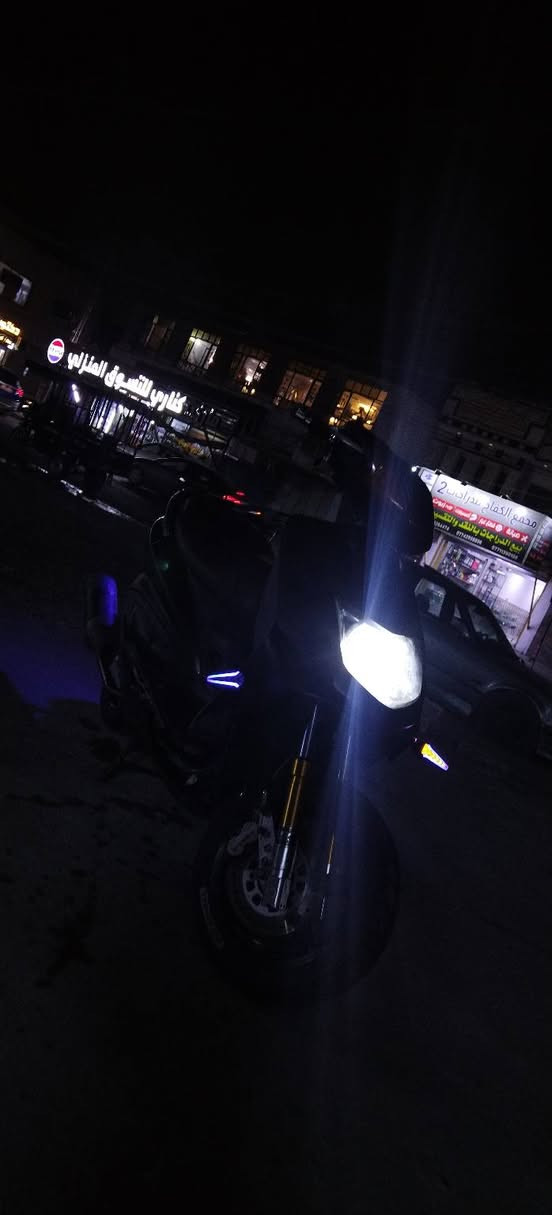 سكنس رياضيه للبيع فقط
صدر رياصي

بوشه 58

فجوج برمبو

كلج رياضي ياماها

صالنه رياضيه s_rz

فلاوين kasso

صونده عمبار دهن رياضيه سل ستيل

سلف رياضي
قفلها 500الف ربع مينزل منها شراي خابرني واتساب فقط مروشري لاتعبني *********** واتساب فقط بغداد الدوره ميكانيك
