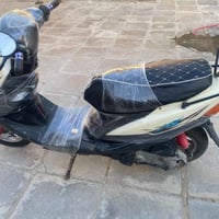 مراوس • عطلانه • ناصريه