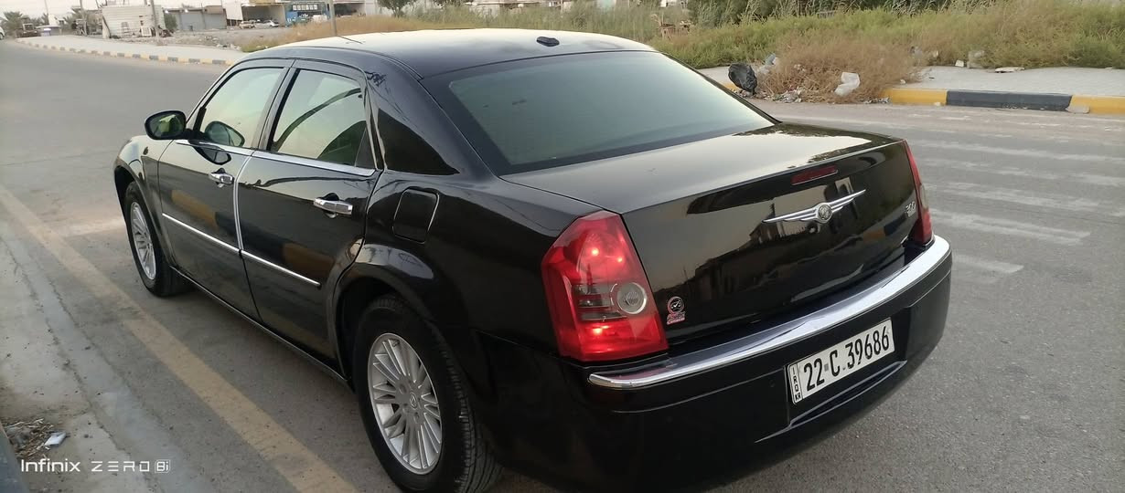 السلام عليكم اوبامه 2010 وارده جاملغ وبنيد وبيه قطع صبغ مثل ما اموضح بل سونار مكينه 3500تبريد ثلج حداديه خير من الله سياره جاهزه مكاني واسط العزيزيه السعر 93وبيه مجال حق الجيه ***********

نص مكتوب في الصور:
- Infinix ZERO 8i
- Infinix ZERO 8