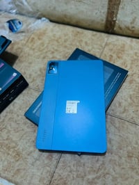 تابلت تكنو • ٢٥٦ • ١٦ رام