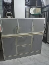 كاونتر • سنك • مرمر