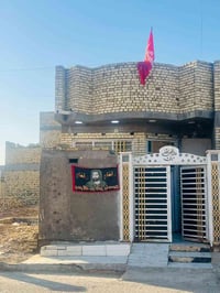 حي الغدير • دار • ١٠٠م