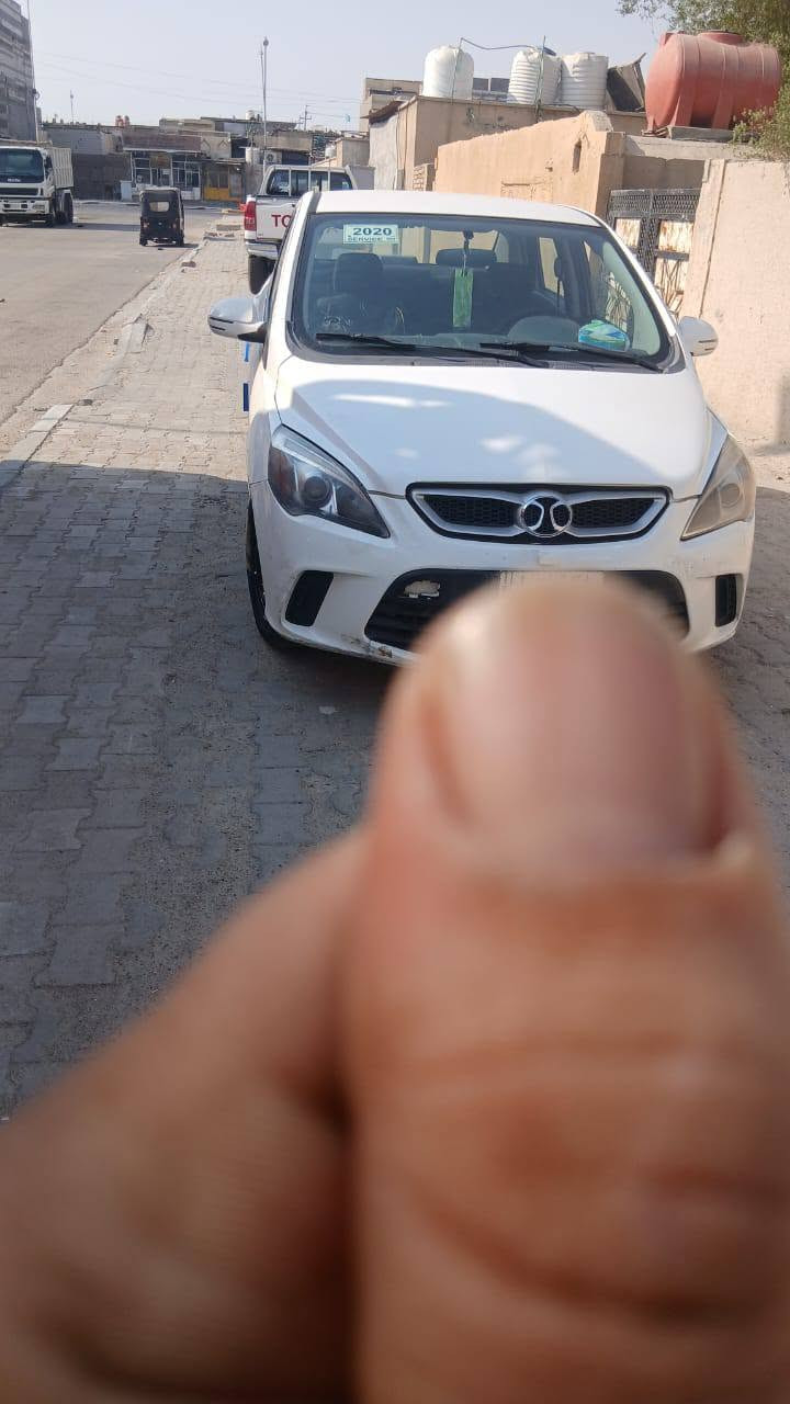 شباب سياره بايك بي 20 ادوات ادوات السياره مال قصاد بس مامسدد ابيع ادوات مديل 2020 سياره كفاله عامه بدون ضربه ولا صبغ السياره مكينه وكير كورلاه ابلاد مو محوردواخل بل جيس حداديه حلوى تبريد ثلج شاشا كامره تخم تاير السياره سبير مانازل بعدها بريحت الشركه شاشه ليزريه مكينه 4 سلندر زغيره مرغوبه وبيه اراقام بصره ترهم مراوس حسب القناعه عنوان البصره عمي سعر 40 وبيه مجال للطيبين وهذا رقمي خابر وتدلل منضومه كامله مال زنون ***********
