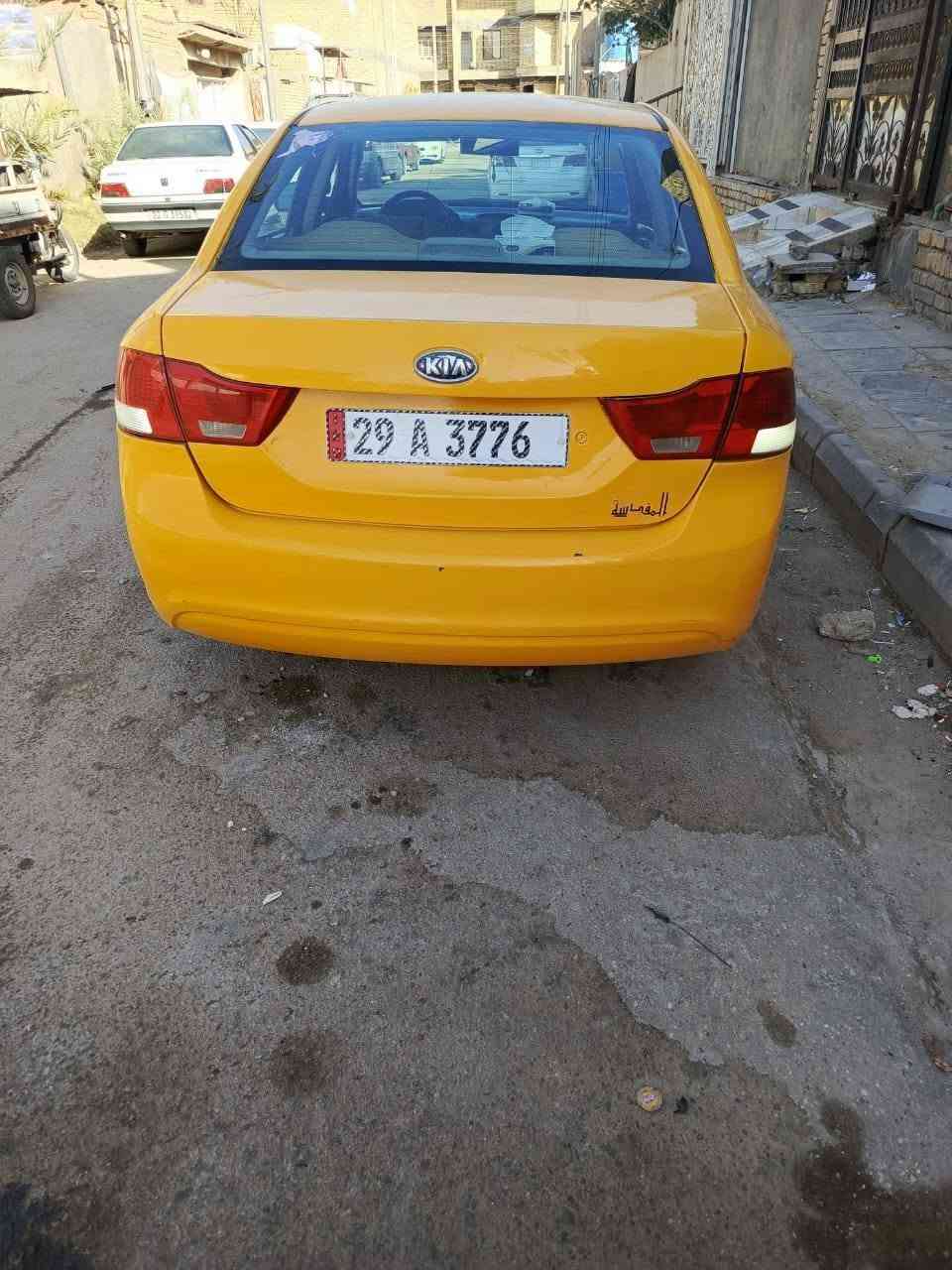 سلام عليكم كيه اوبتيمه موديل 9مكينه صاله شهر كير جديد حداديه منضومت زنون سياره بسمي مصفره خط وبحث مكاني ناصريه مركز ضربته بيبان ولدوسه ما واصله للتكمه سعره 80وبيه مجال للشراي تحويل مباشر***********وذا اكو مراوس بخصوصي وانطي فرق

