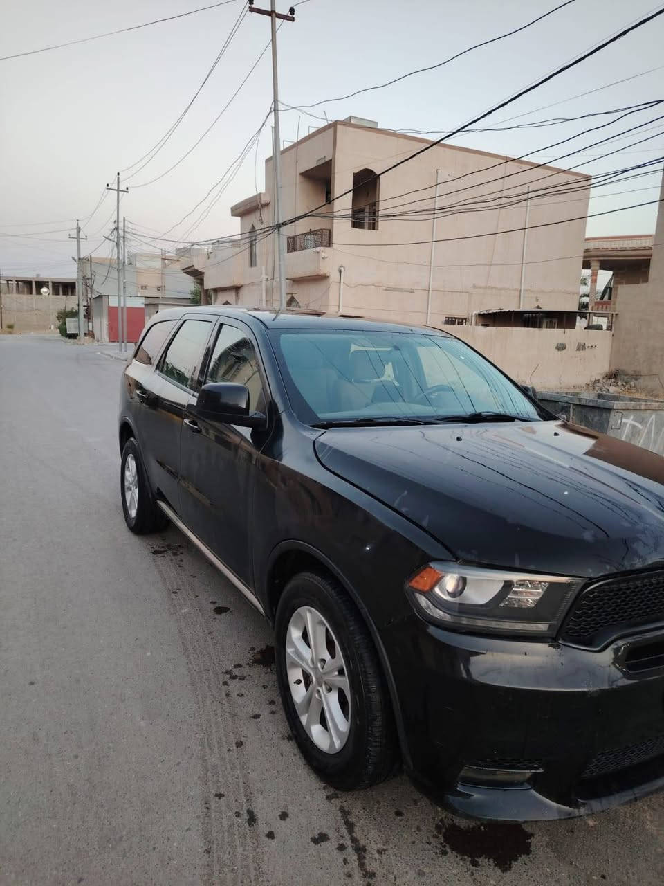 درنكور ١٤ كفاله عامه من كص وضربه صبغ بيهه قطعتين صبغ فقط كير ومكينه 3600 كير ومكينه كفاله تبريد شغال تخم تاير سياره كشنات كهربائي سياره سياره دك حاسبه وين مايعجبك للبيع او مراوس السعر المطلوب 65 وبيهه مجال *********** اتصال أو واتساب
