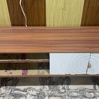 ميز بلازما • ١١٦سم