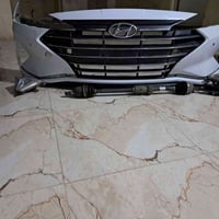 النترا • ٢٠٢٠ • خليجي