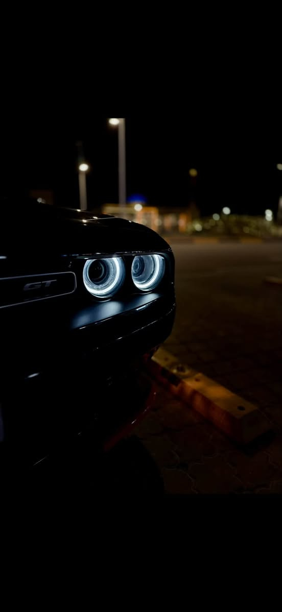 جالنجر GT 2023 لاست كول 3600 V6
حادثها تقرير غرق ما طاب للداخل قطره ماي شغاله من امريكا فيوز ما مبدل بيها و ما بيها اي عط و اي كلوب من دخلت للعراق لليوم بيها البنيد كلير من امريكا السياره نظيفه و نصبتها تموت و بجمها كبس لا حماوه لا اعطال لا اي شي تاخذها و تطلع و بالعافيه عالياخذها
للاستفسار ***********

