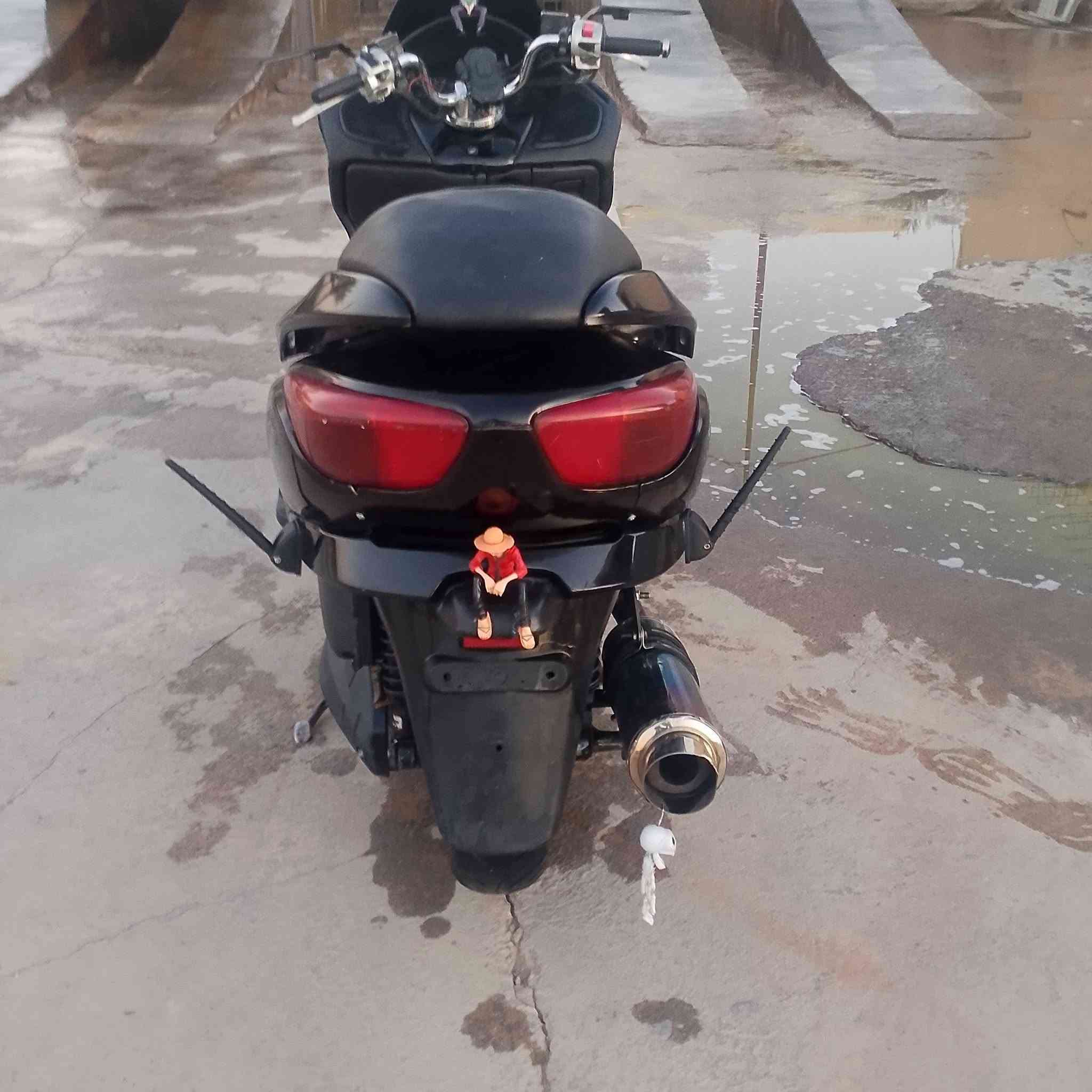 شراي • ديالى • للبيع