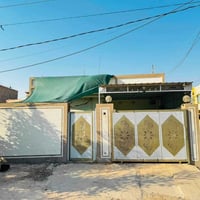 سموود • ١٦٠م • غرفتين