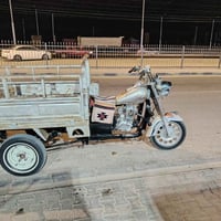 ستوته • كفاله • ٢٠٠٧
