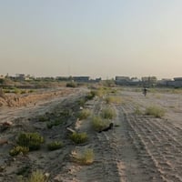 الفلوجه الشهابي • ٦٠٠م • طابو زراعي