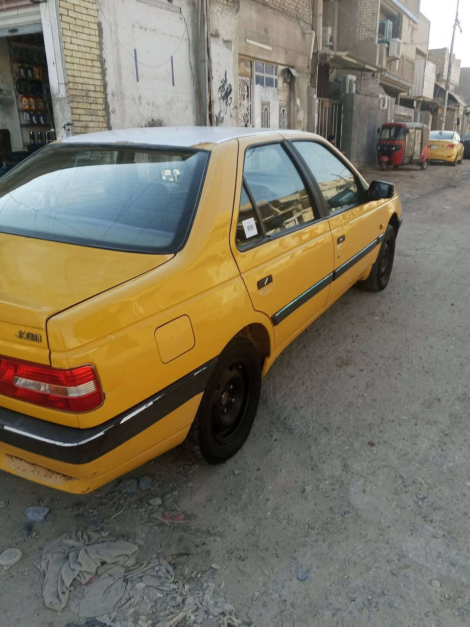 سلام عليكم بجو الميس موديل 15سعر 41.  ***********

