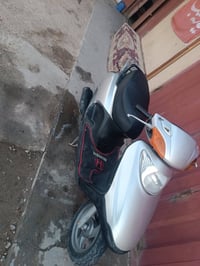 سبيسي • ياباني • مكينه مفتوحه