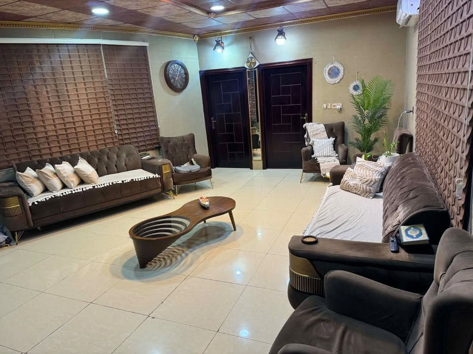 طخم للبيع 350 تواصل مع هرقم ***********
