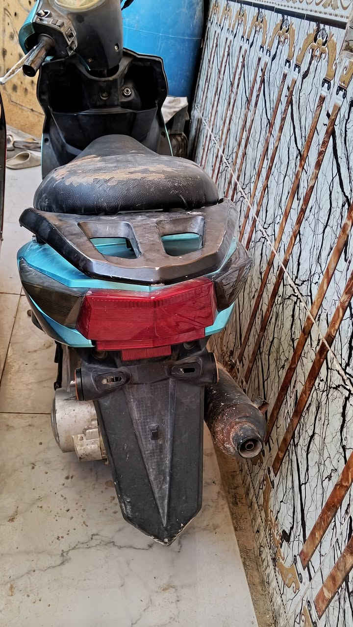 البيع مامفتوحات كلش نضيفات احله من الي بل صوره مكاني كربلاء الحولي ابومهدي المهندس *********** كفاله كلمن وسعرها بل خاص
