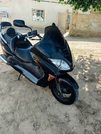 صفر • نضيفه • بلاديه