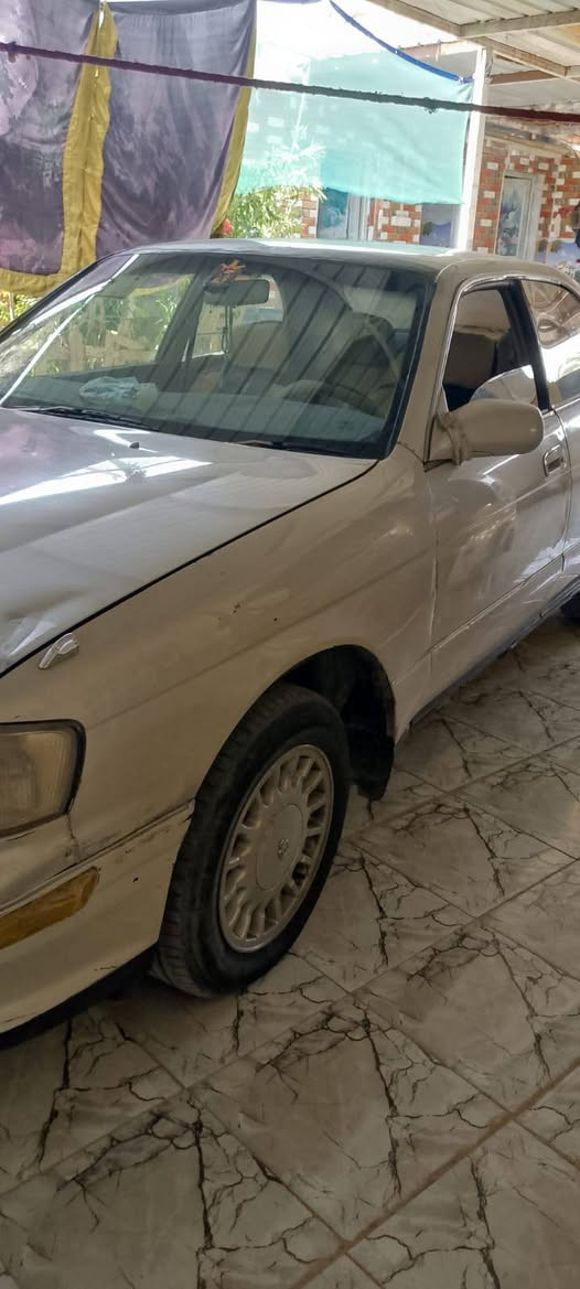 السلام عليكم بطة متصل للبيع سنويه 28مكفوله من الكص والنقل ومكينه وكير مكفولات سعرة(43) وبيه مجال  مكاني البصرة القرنه /رقم الهاتف -/***********
