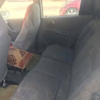 استره • ١٩٩٢ • مكينة ١٦٠٠