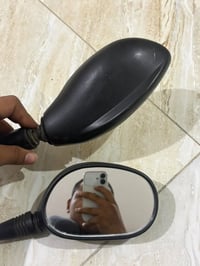 مريي سكنس على ما اعتقد مال فحل دراجتي القديمة يابانيات مو تجاري قيم وا...