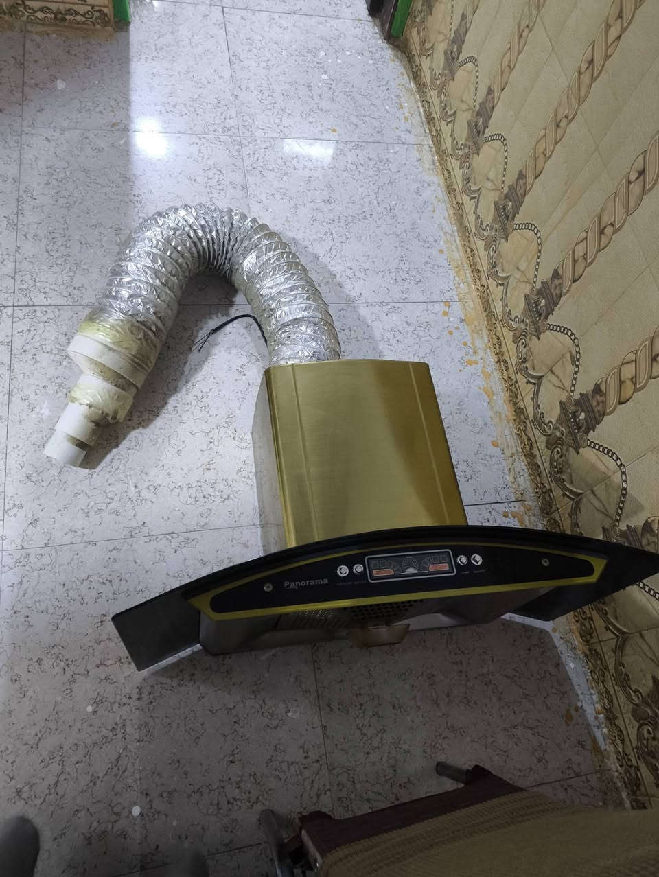 مرشحة • مستعملة • كاطون الرحمه