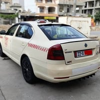 سكودة بيلاد • ٢٠١٢ • گير عادي