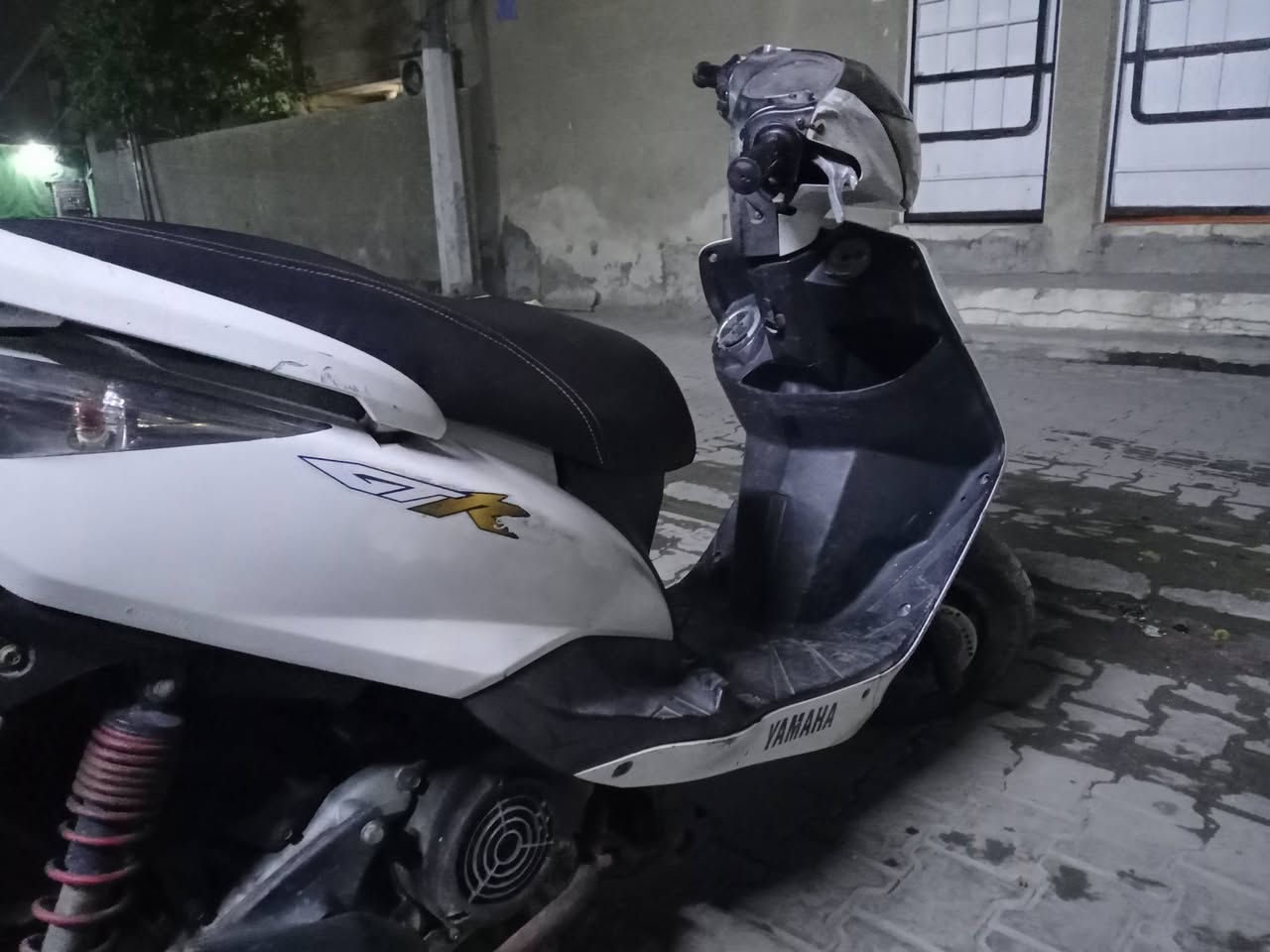 ثعلب مكينه خرسه بلاديه سلف هندر كفراتها بلاد السعر550بغداد ساحه عدن
