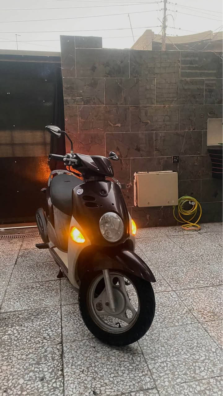 للبيع ***********وتساب بغداد, العراق
