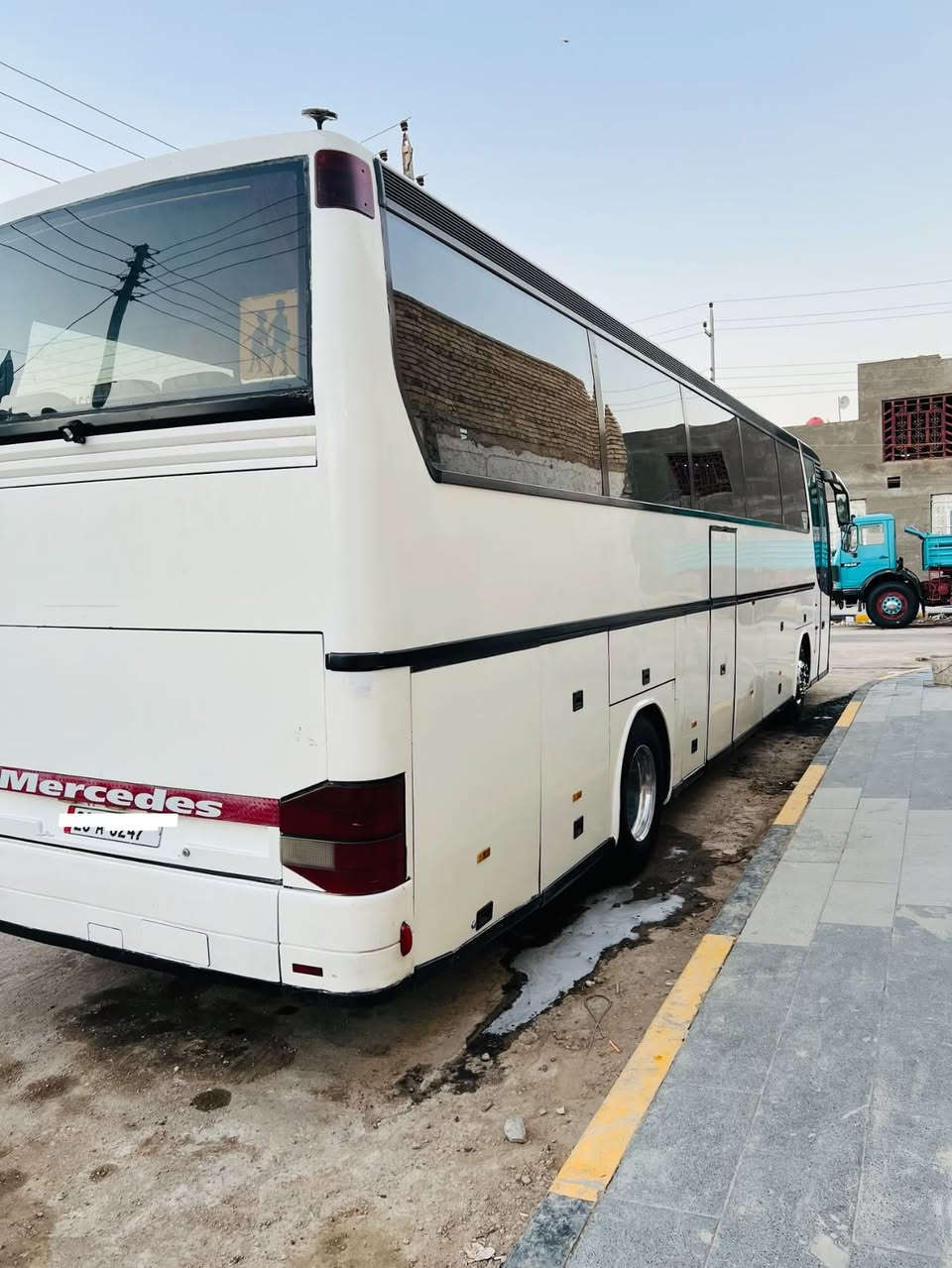 الفينيه للبيع جاهزه من كلشي ‭***********‬
