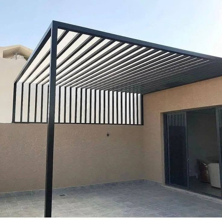 حدادة عامه مسقفات سندويس 
كيربي 
نجف ***********
