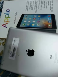 ايباد • امازون • ٥ قطع
