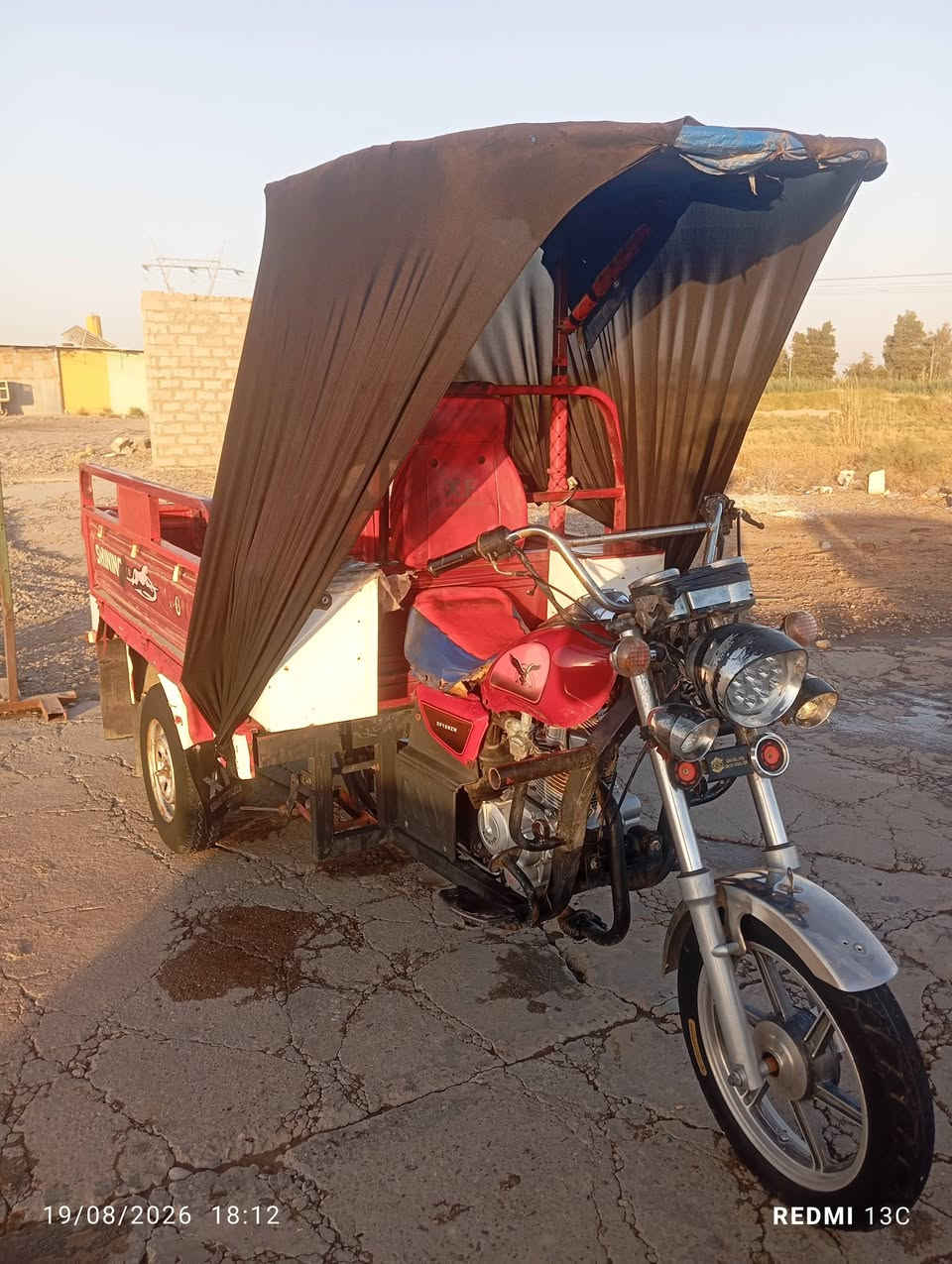 ستوته للبيع موديل 2014محرك 2022نظافه فووول مال جناي السعر 1700وشراي يتصل ***********
