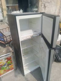 ثلاجه • تبرد • العبيدي