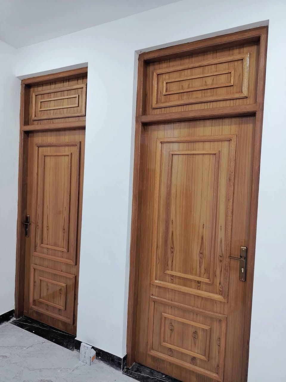 أبواب درجة أولى
من أعمالنا

ت الاتصال على الرقم
‏‪***********‬‏
‏‪***********‬‏

