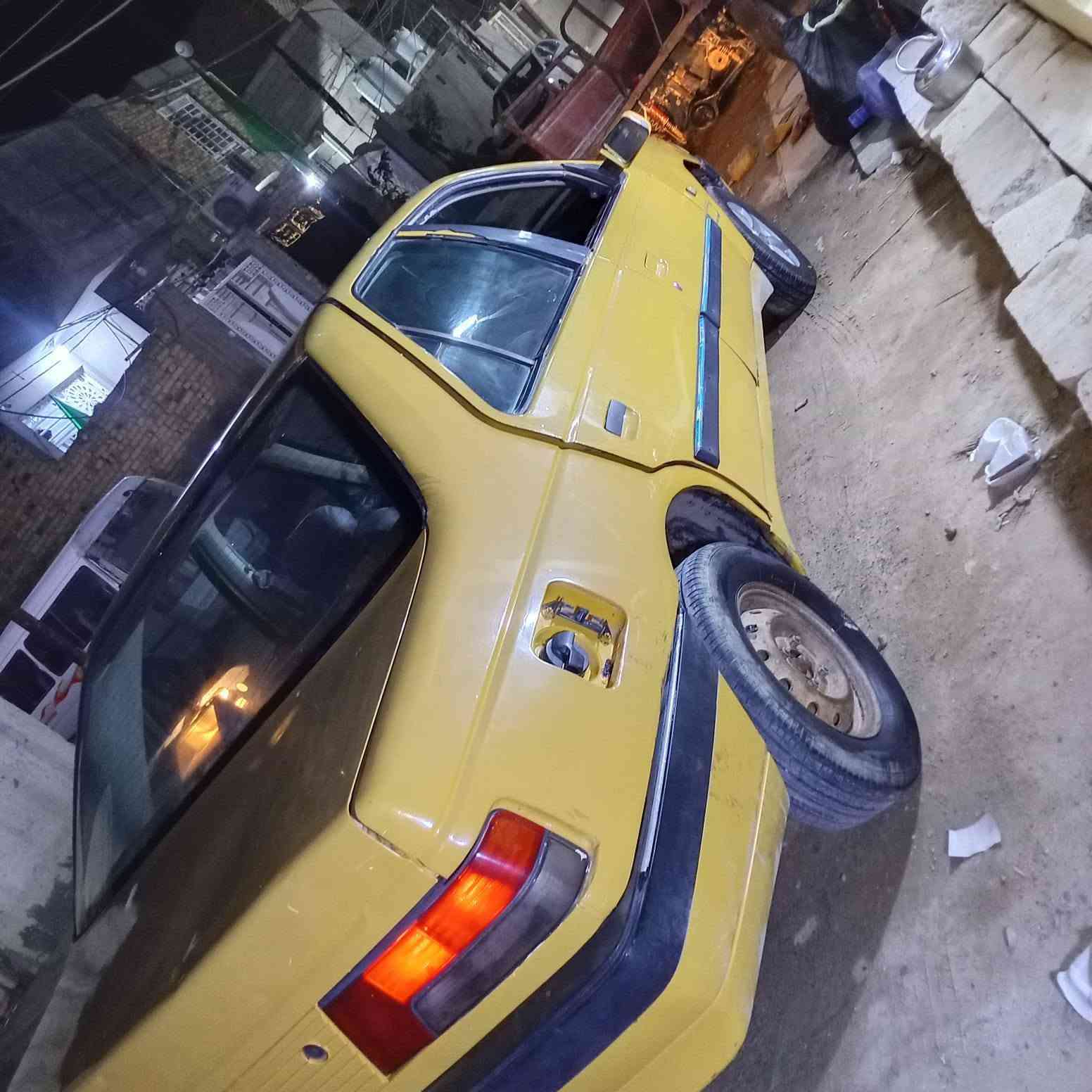 بيجو روى 2009رفم نجف الألماني بسمي سنوية ساقطة قبل4اشهر سهرها15 تلفون ***********نحف شارع المطار الجديد مصبوغة عام لاجمالية كيرها تأتي يفلت فقط محرك جيد جدا
