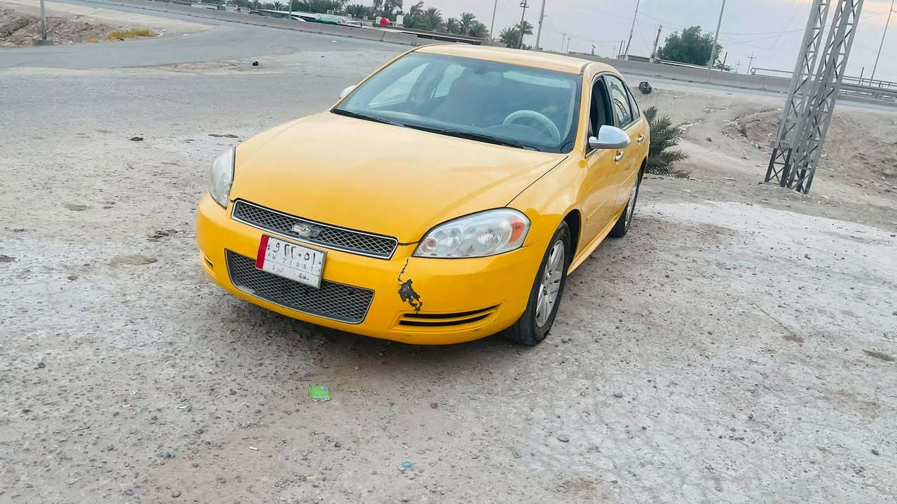 سلام عليكم 
امبالا مديل 12 
سنويته جديده رقم جديد 
حداديه تبريد نقص غاز شرط 
بيه بخار قليل من دهن تعبان 
جاهزه بي تبديل جاملغ امامي بدون ايرباك وبيه داير جاملغ شي بسيط وباقي كفاله 
مكاني السماوه سعره 70$ 
***********
